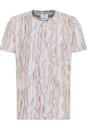 Carlo Colucci Shirt