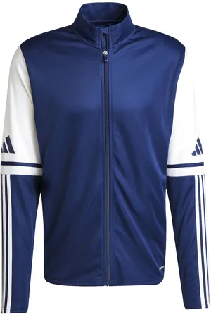 adidas Trainingsjack 