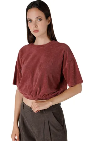 Colins Shirt