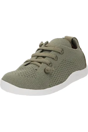 Reima Sneakers 