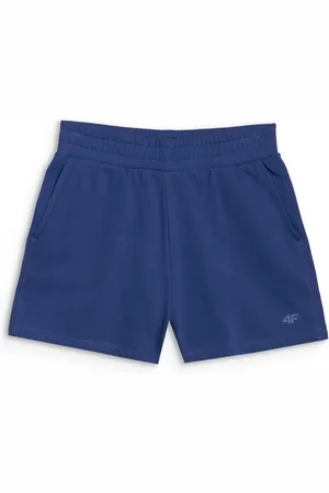 4F Broek