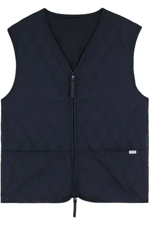 SCALPERS Bodywarmer 