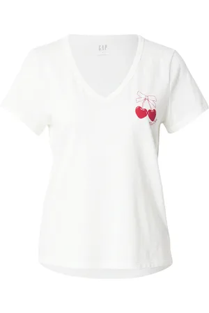 GAP Shirt