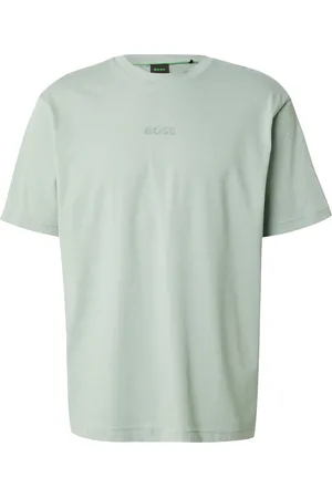HUGO BOSS Shirt
