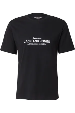 JACK & JONES Shirt 