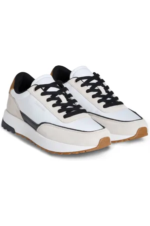 Calvin Klein Sneakers laag