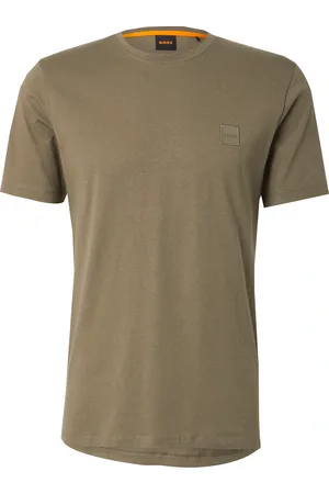 HUGO BOSS Shirt 