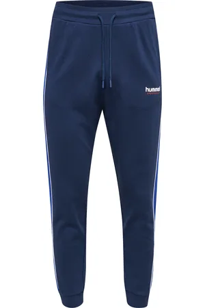 Hummel Broek 