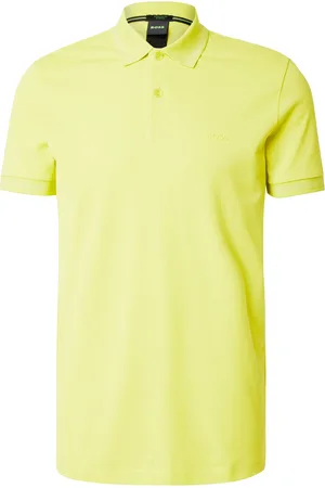 HUGO BOSS Shirt 