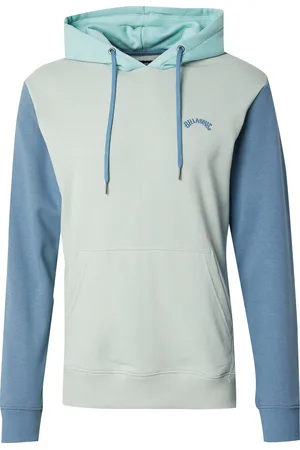 Billabong Sweatshirt 