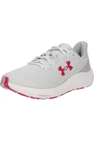 Under Armour Loopschoen 