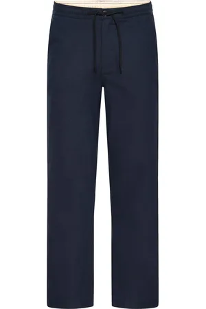 Kronstadt Chino 