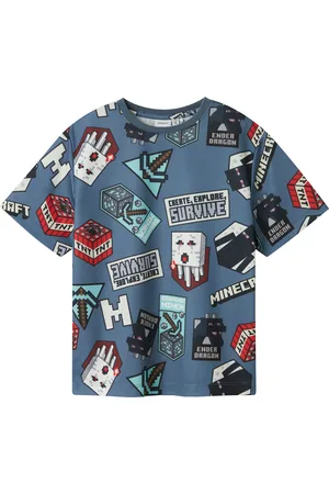 NAME IT Shirt 
