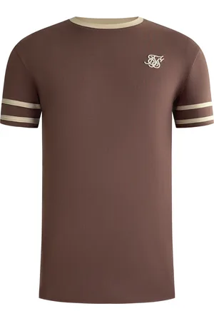 SikSilk Shirt