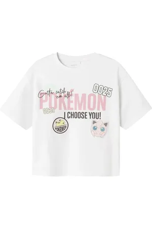 NAME IT Shirt 