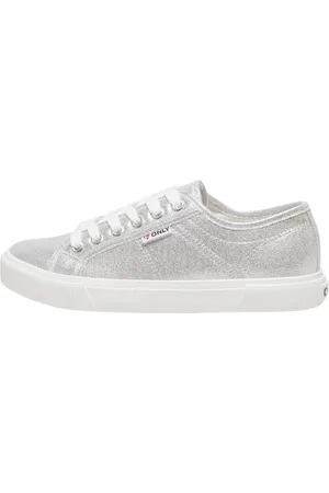 ONLY Sneakers laag 
