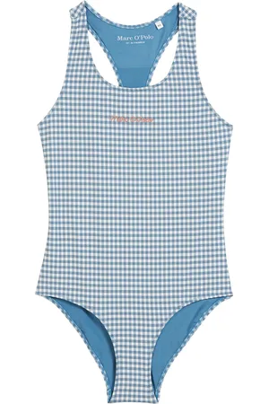 Marc O’ Polo Badpak