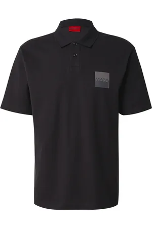 HUGO BOSS Shirt 
