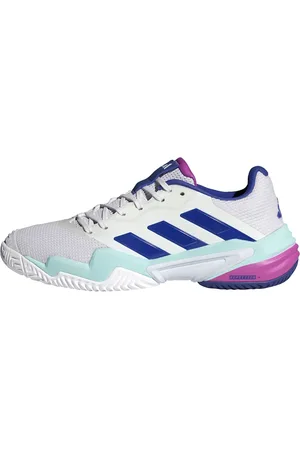 adidas Sportschoen 