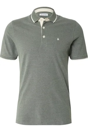 JACK & JONES Shirt 
