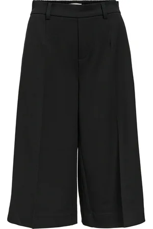Object Pantalon 