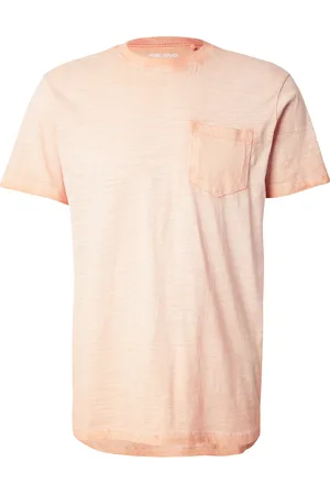 Blend Shirt 