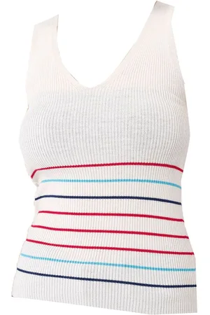 Dandalo Gebreide top