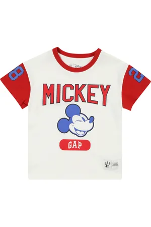 GAP Shirt