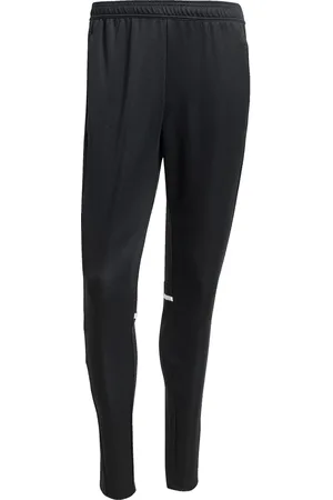 adidas Sportbroek 