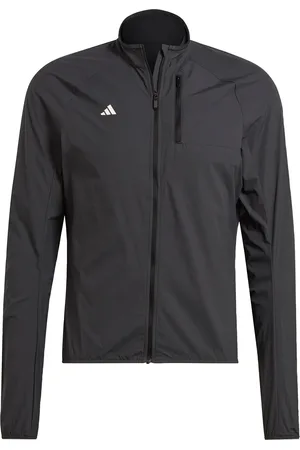 adidas Sportjas