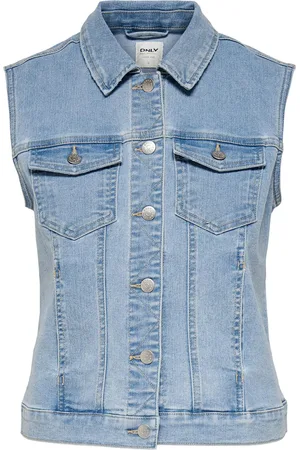 ONLY Bodywarmer 