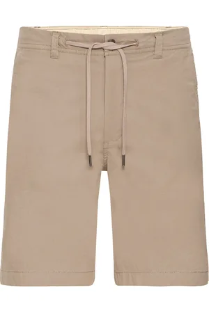 Kronstadt Chino 