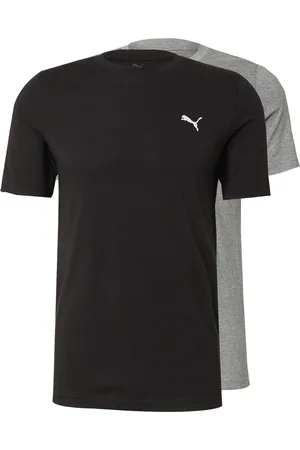 PUMA Shirt