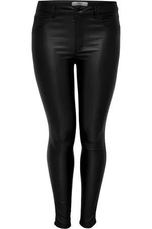 ONLY Leggings 
