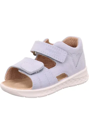 Superfit Open schoenen 
