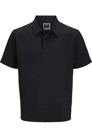 JACK & JONES Shirt