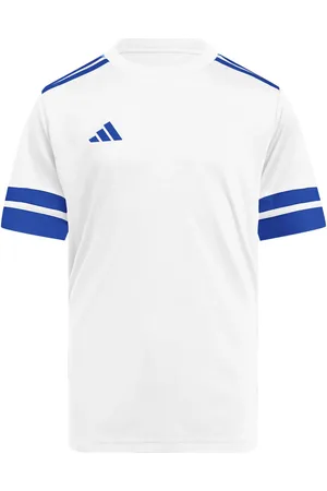 adidas Functioneel shirt 