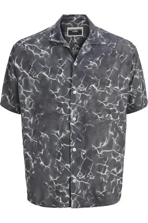 JACK & JONES Overhemd 