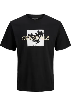 JACK & JONES Shirt