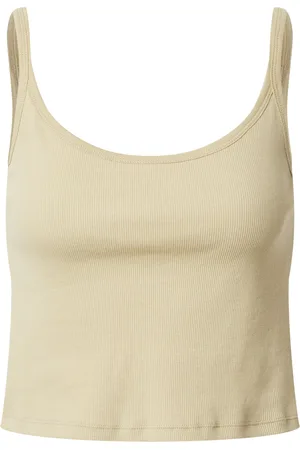 EDITED the label Top 