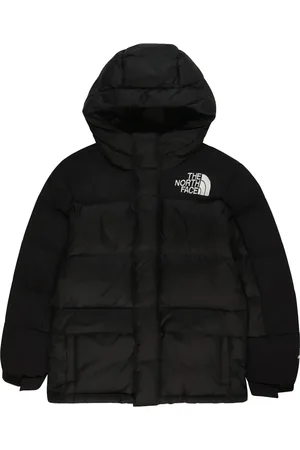 The North Face Outdoorjas 