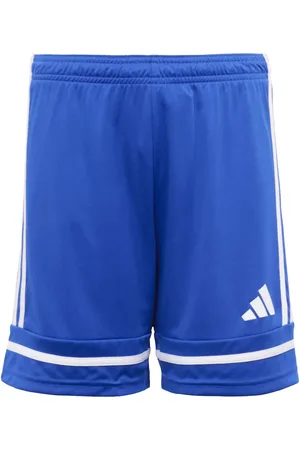 adidas Sportbroek 