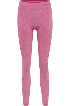 Hummel Sportbroek