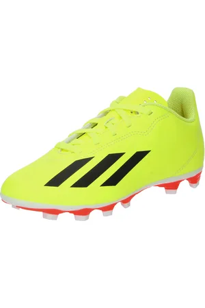 adidas Sportschoen 
