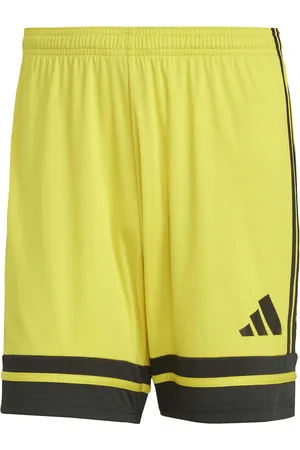 adidas Sportbroek 