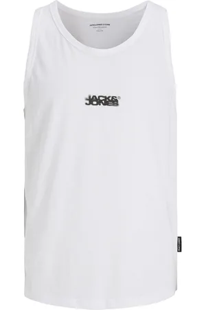 JACK & JONES Shirt 