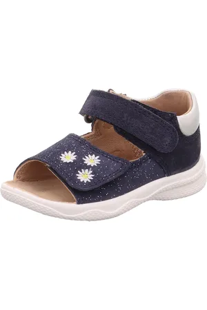 Superfit Open schoenen 