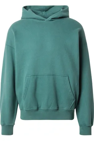 Abercrombie & Fitch Sweatshirt 
