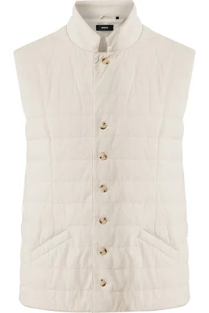 Mexx Bodywarmer