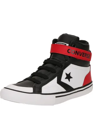 Converse Sneakers 